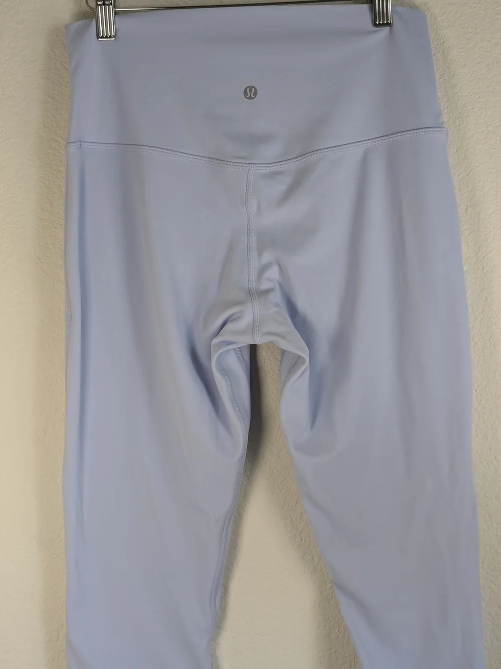 lululemon athletica lululemon women’s